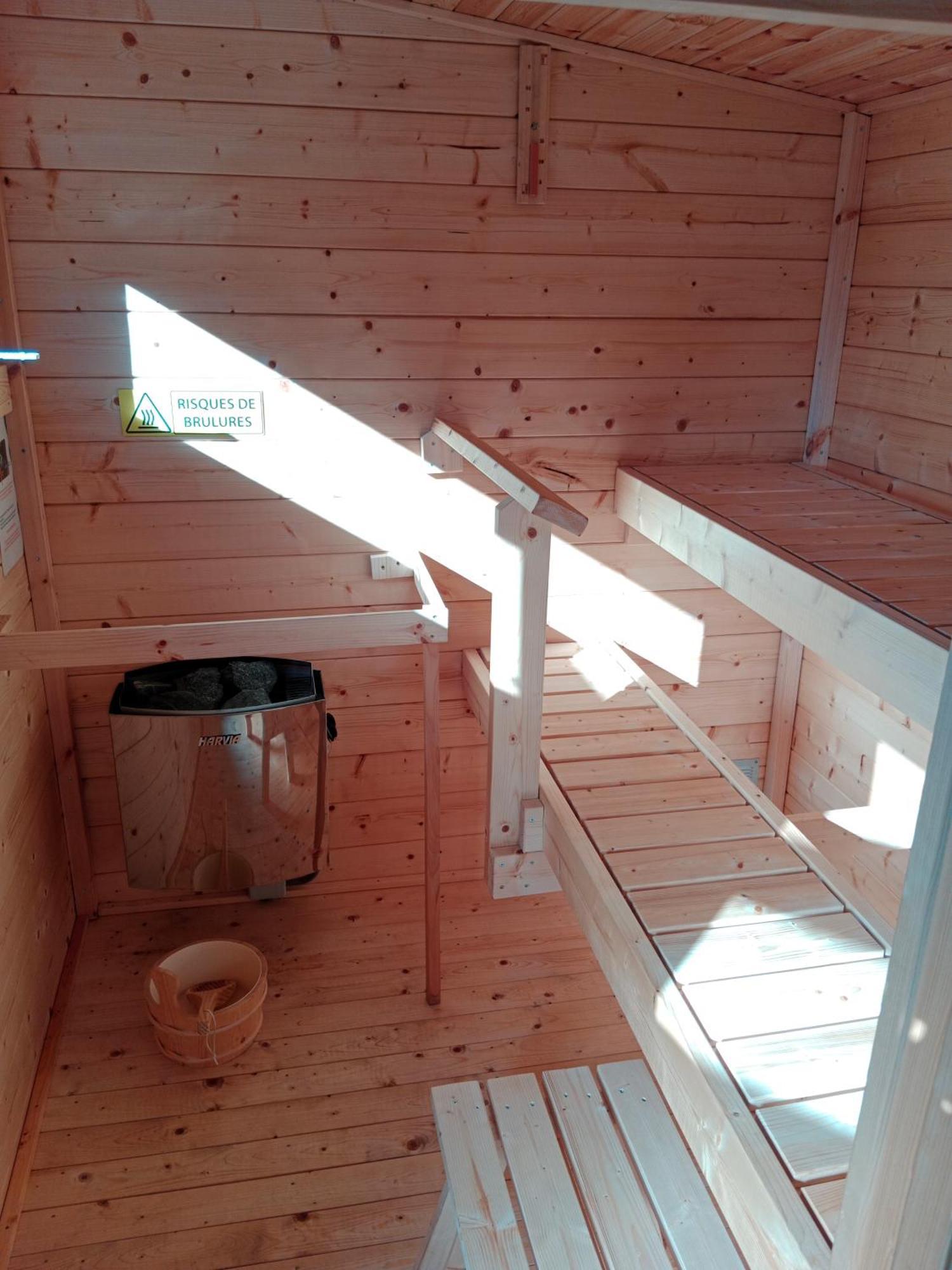 Les Gites Axeens Ax-les-Thermes Exterior foto